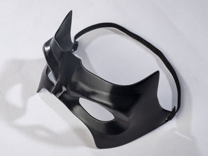 Nightwing cosplay costume - Eye mask