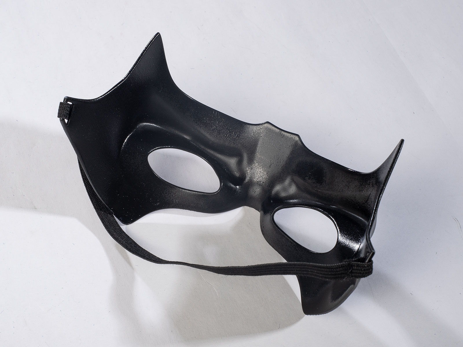 Nightwing cosplay costume - Eye mask 