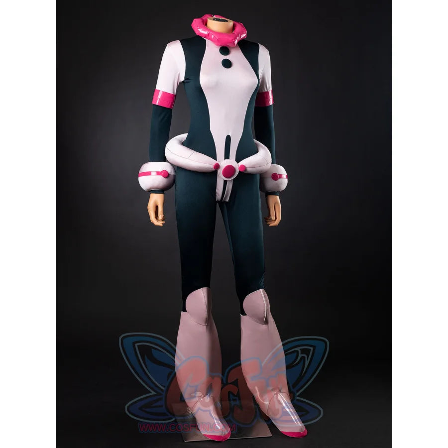 OCHACO URARAKA Cosplay Costume FY0142 Costumes