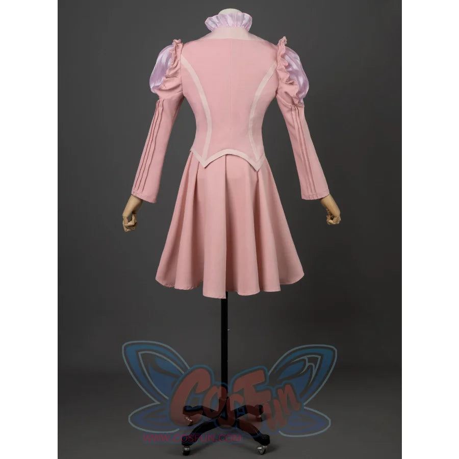 women's light pink flowy dress for cosplay Amazon.com: Princess Costume Princess Dress Up Fancy Gown (XS) : Clothing, Shoes & Jewelry Ibtom Castle Women Lyrical Dance