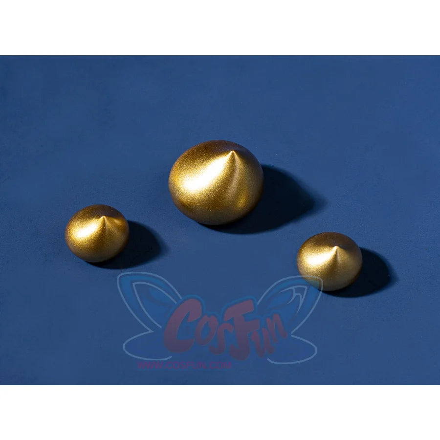 The Legend Of Zelda: Tears The Kingdom Link Kuroro Cosplay Props C08371 &amp; Accessories