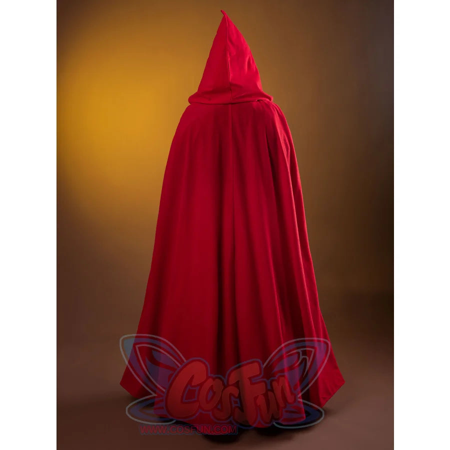 KIDS Snow White Cosplay Costume FY0166 Costumes