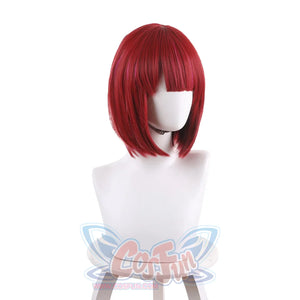 Oshi No Ko Arima Kana Cosplay Wig C07650 Wigs