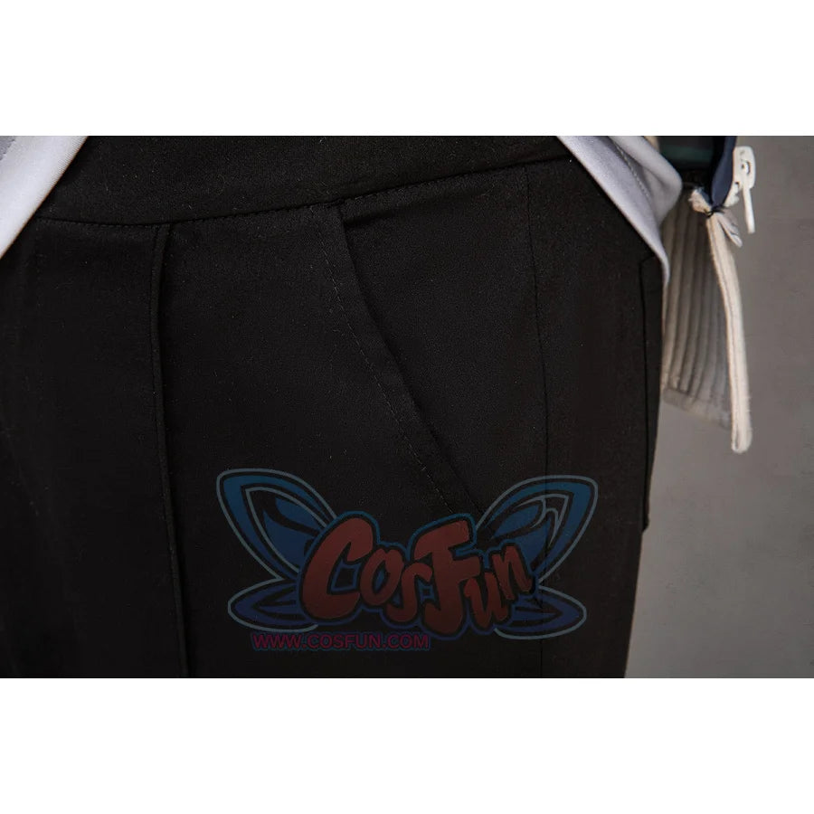 ミラクルオブザゾーン　　コスタ ミラクルオブザゾーンコスタ