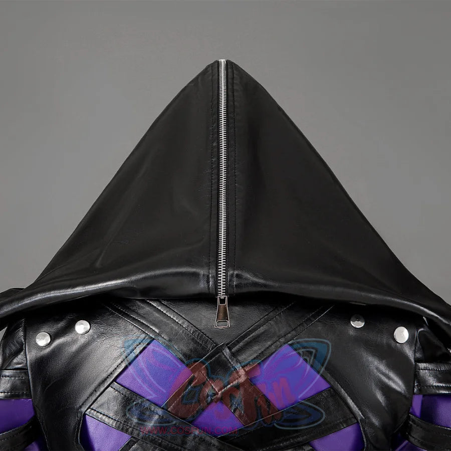 Love and Deepspace Rafayel Cosplay Costume C09020 Costumes