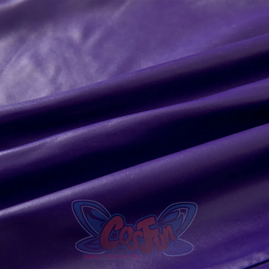 Love and Deepspace Rafayel Cosplay Costume C09020 Costumes