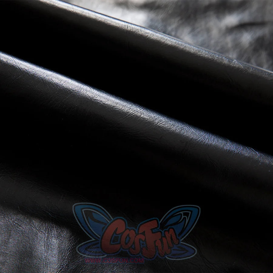 Love and Deepspace Rafayel Cosplay Costume C09020 Costumes