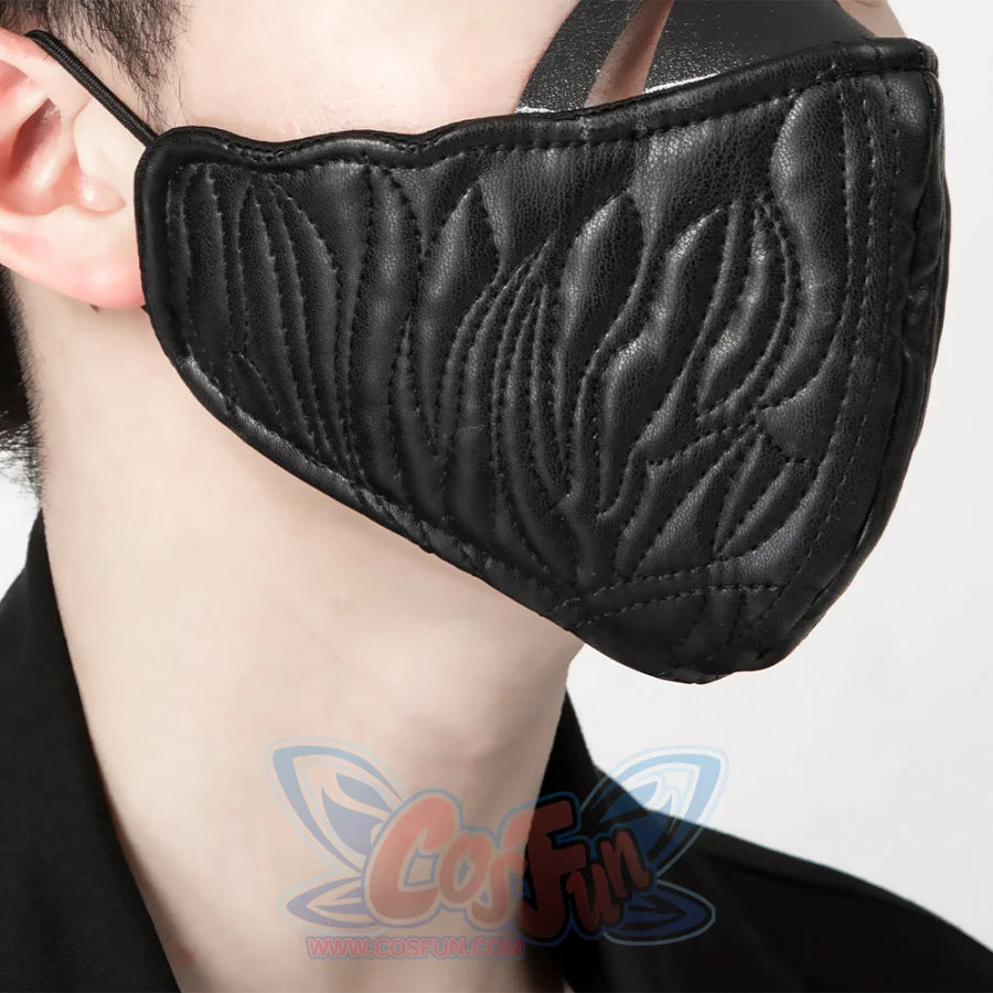 Love and Deepspace Rafayel Cosplay Costume C09020 Costumes