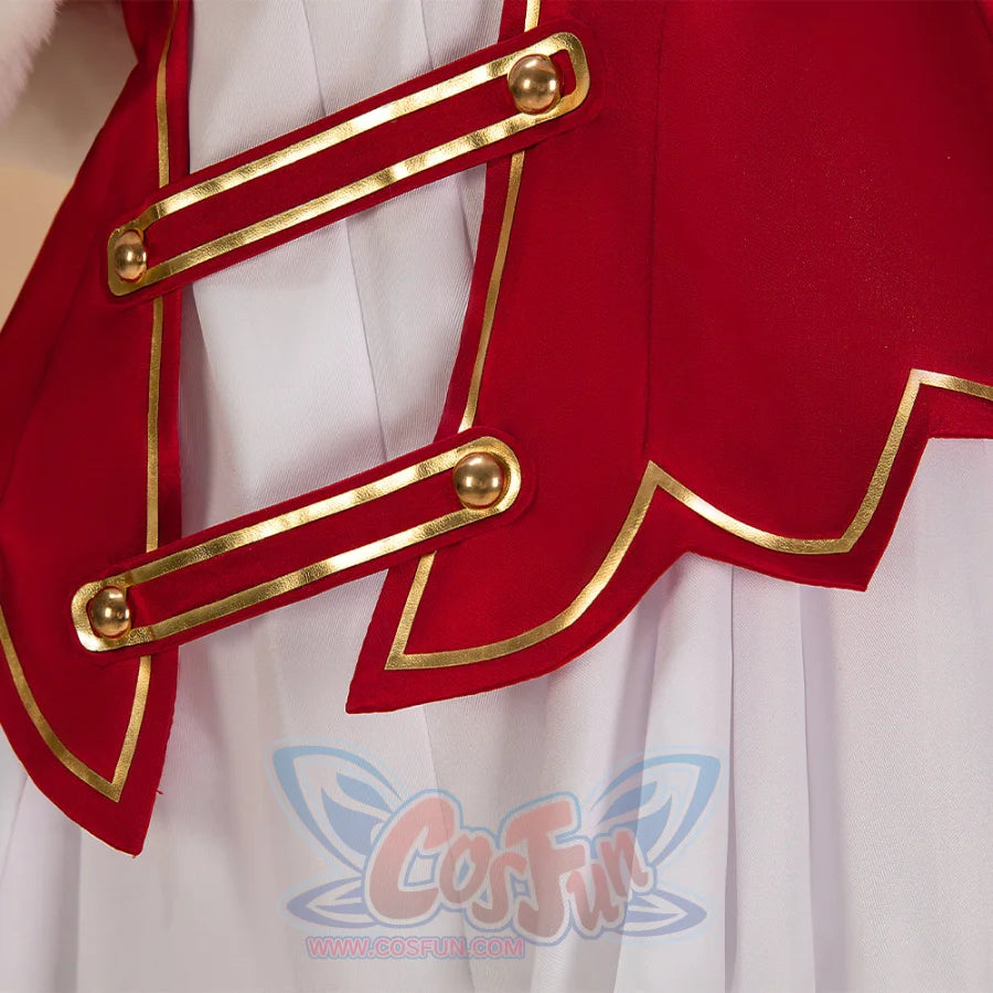 Code Geass Lelouch Of The Rebellion C.c. Cosplay Costume C09022 Costumes