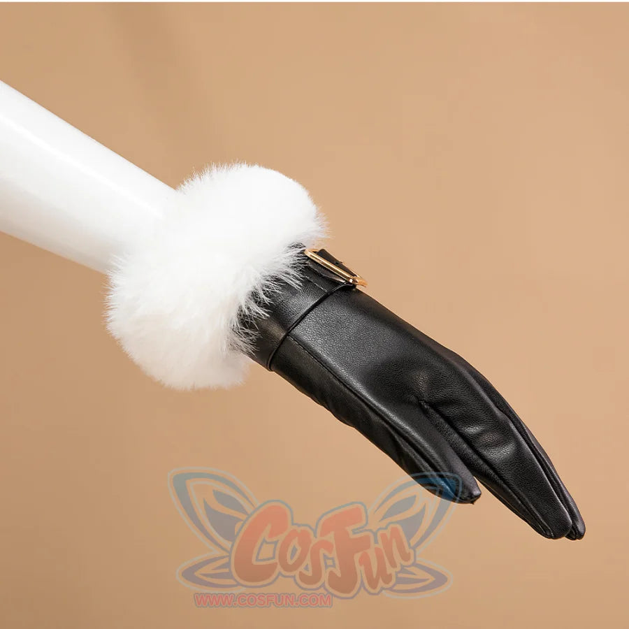 Code Geass Lelouch Of The Rebellion C.c. Cosplay Costume C09022 Costumes