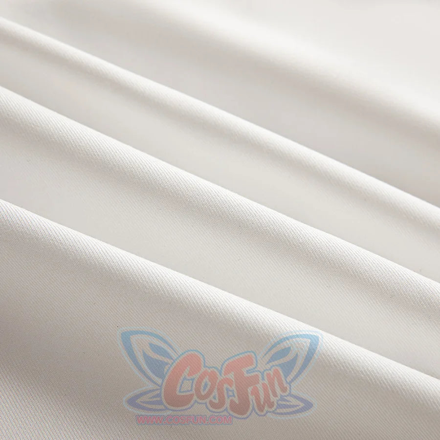 Honkai: Star Rail Duke Inferno Ifrit Cosplay Costume C09076 A Costumes