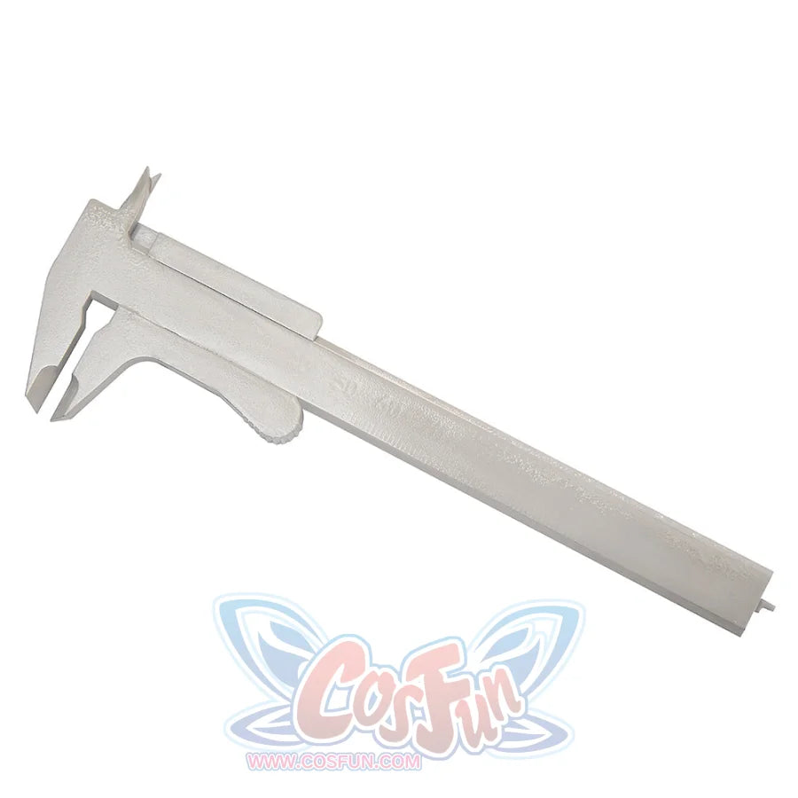 Virtual YouTuber Ace Taffy Cosplay Costume C09072 Costumes