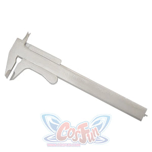 Virtual YouTuber Ace Taffy Cosplay Costume C09072 Costumes