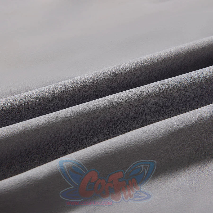 The Legend Of Zelda: Tears The Kingdom Link Cosplay Costume C08300 Costumes