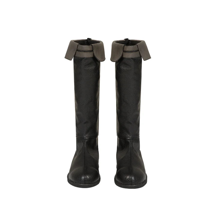 The Legend Of Zelda: Tears The Kingdom Link Cosplay Shoes C08300-S Eur 36 &amp; Boots