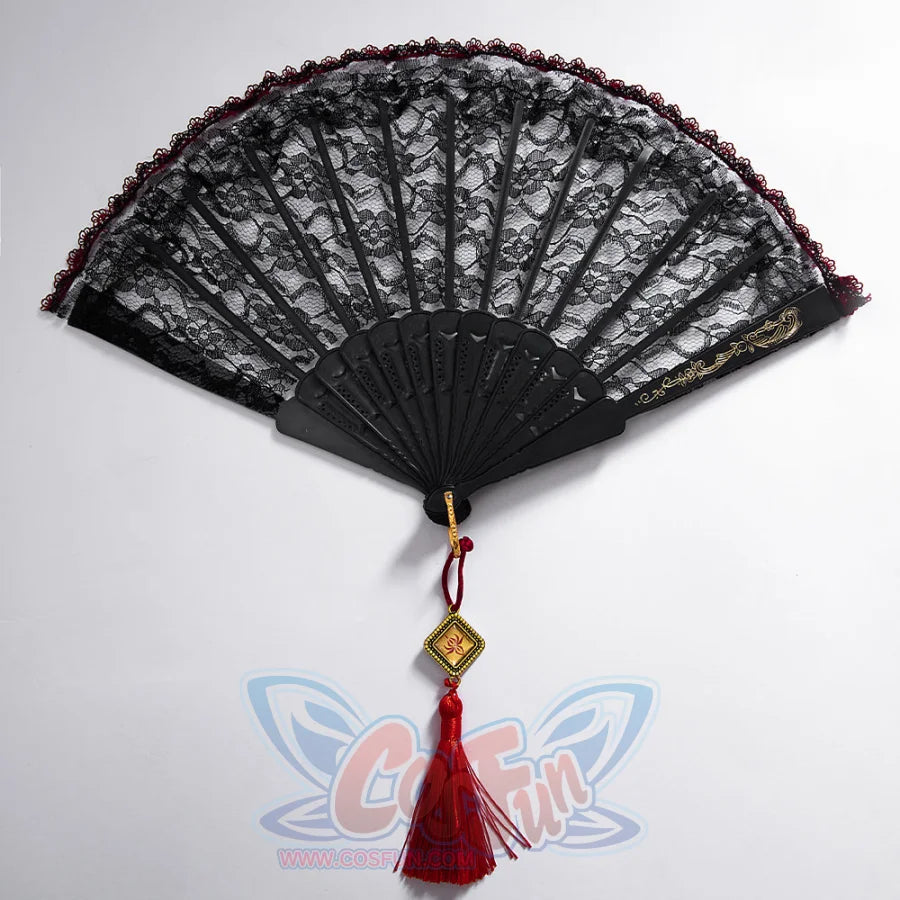 Virtual YouTuber Shinoshima Raise Cosplay Costume C08939 Costumes