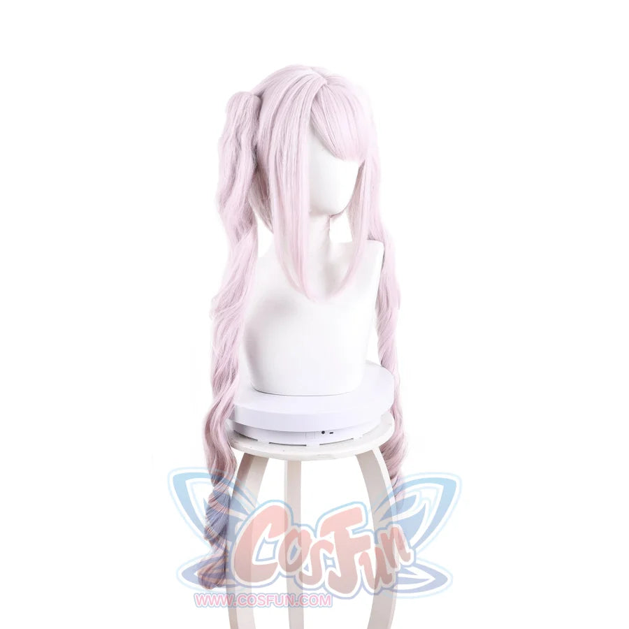 Goddess Of Victory: Nikke Alice Cosplay Wig C08141 Wigs