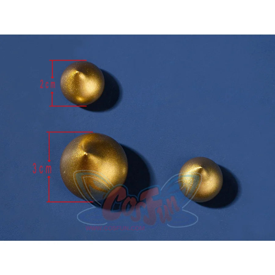 The Legend Of Zelda: Tears The Kingdom Link Kuroro Cosplay Props C08371 &amp; Accessories