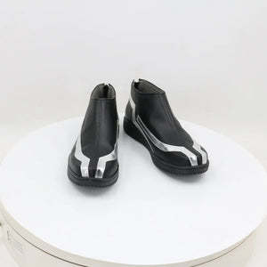 Kamen Rider Juuga Cosplay Shoes C07893 Women / Cn 34 & Boots