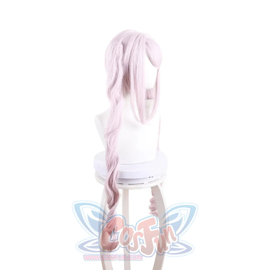 Goddess Of Victory: Nikke Alice Cosplay Wig C08141 Wigs