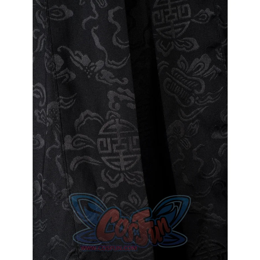 Beetle Juice 2 Lydia Deetz Cosplay Costume Fy0103 Costumes