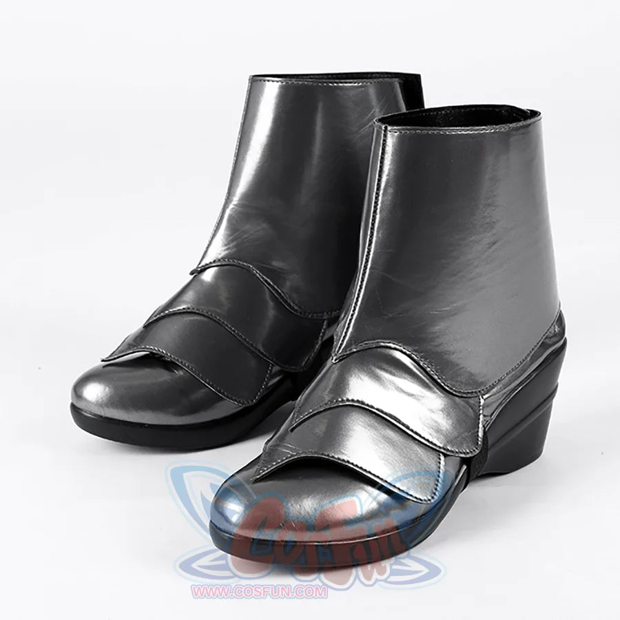 Absolute Diana Prince Cosplay Boots N10018_S