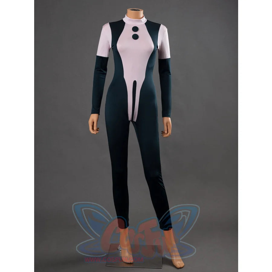 OCHACO URARAKA Cosplay Costume FY0142 Costumes