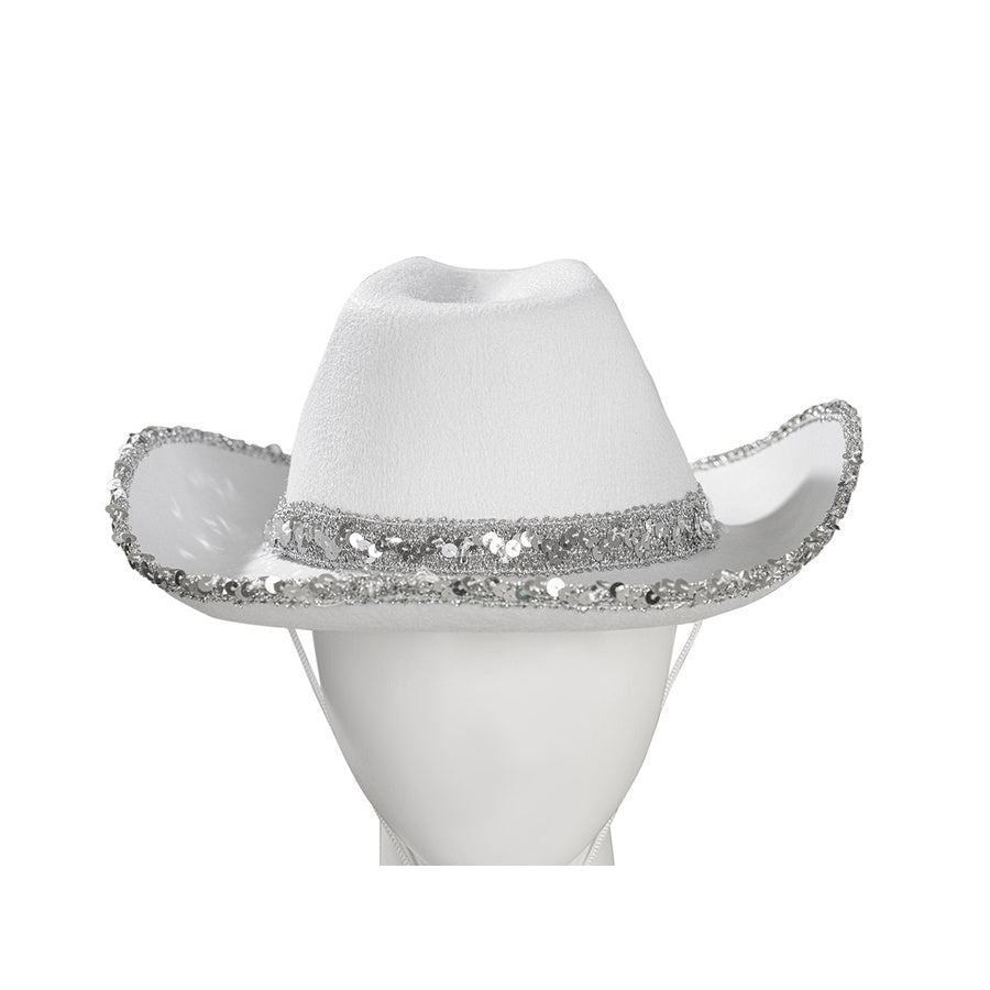 Robin Live Action S2 Cosplay Costume view 23