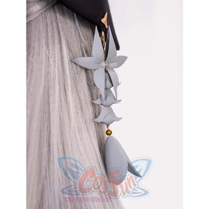 Final Fantasy XIV Monk 99 School Uniform Set Cosplay Costume N09561 Costumes