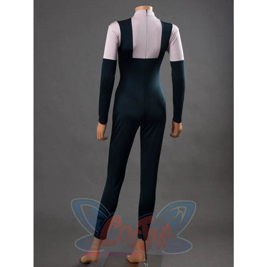 OCHACO URARAKA Cosplay Costume FY0142 Costumes