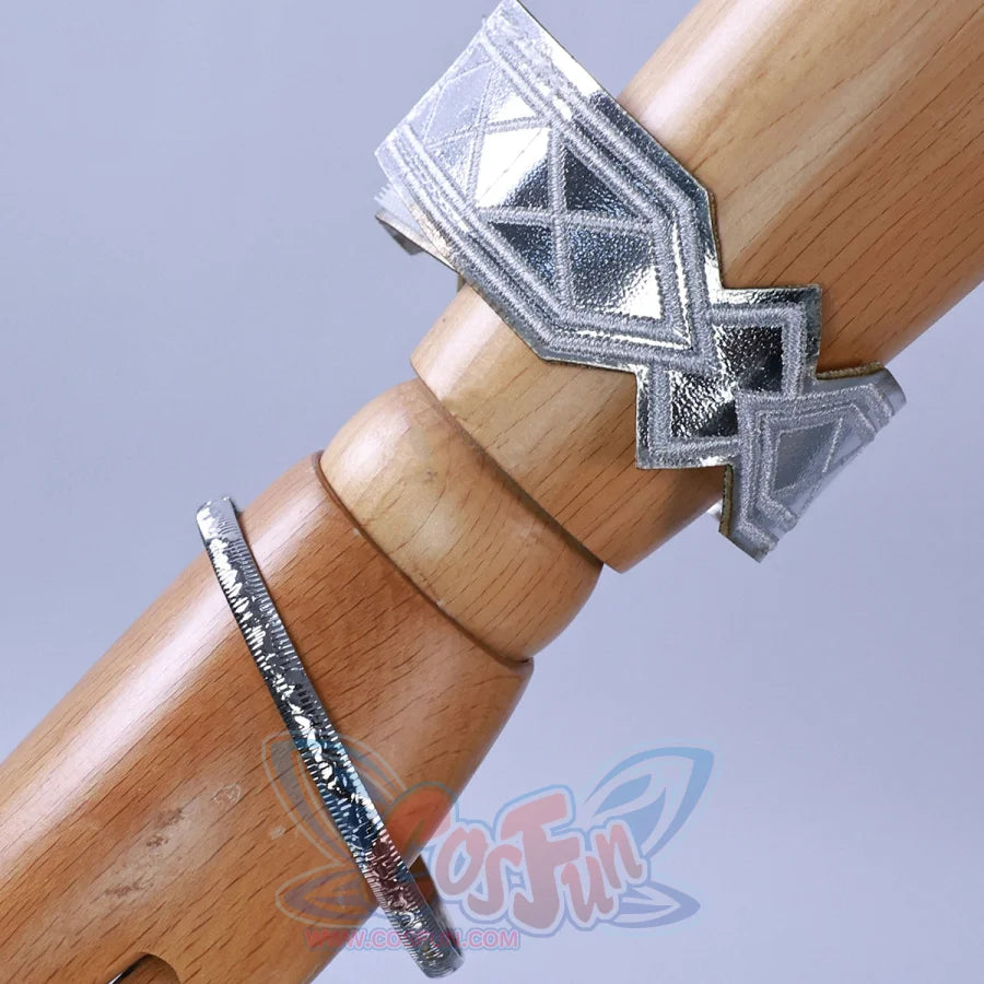 Genshin Impact Lan Yan Cosplay Costumes C09349 B Costumes