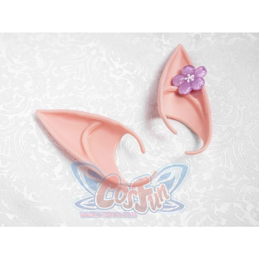 Genshin Impact Yumemizuki Mizuki Cosplay Costume C09332 AA Costumes