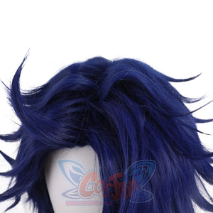 Honkai: Star Sampo Cosplay Wig C07976 Wigs