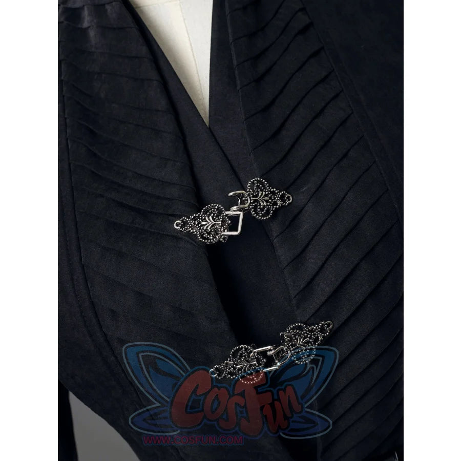 House Of The Dragon Rhaenys Targaryen Cosplay Costume Fy0065 Costumes