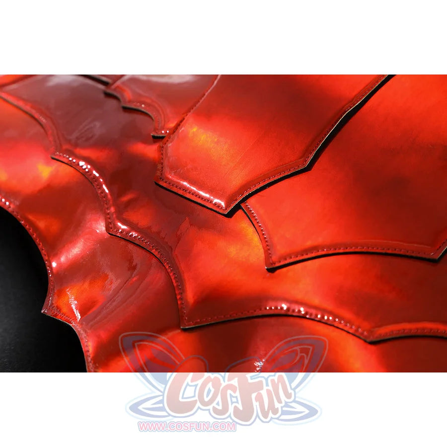 Absolute Diana Prince Cosplay Costume 021A1835