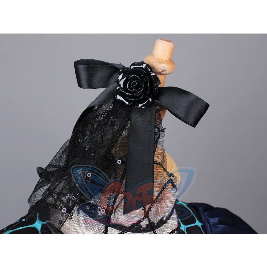 Lovelive! Sunshine!! Aqours Chika Riko Cosplay Costume C00595 Costumes