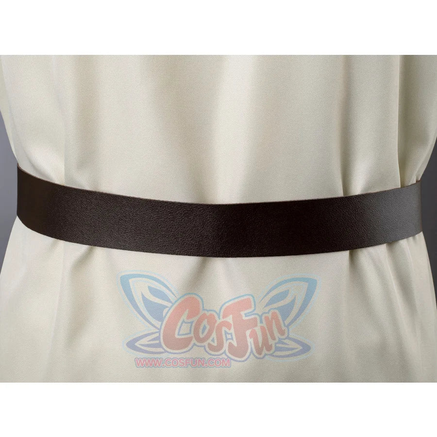 Delicious in Dungeon Falin Cosplay Costume C09032E Costumes