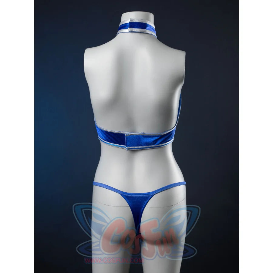 Mortal Kombat kitana Cosplay Costumes FY0032 Costumes