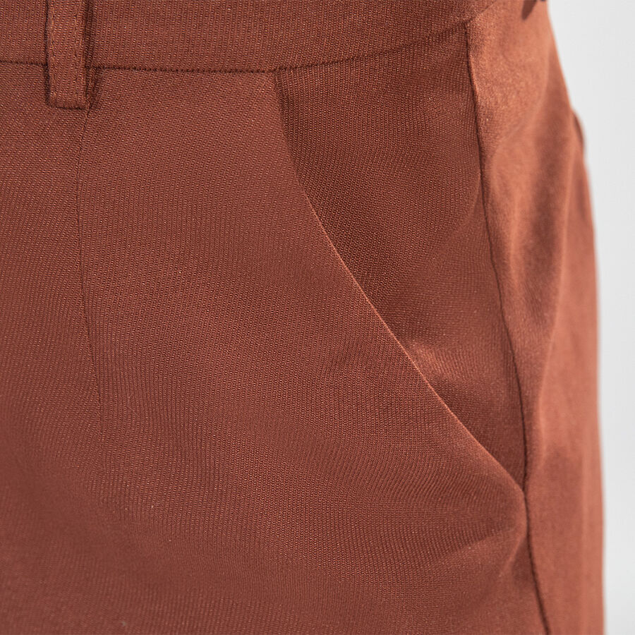 Jedi Temple Guard Cosplay Costume view 16