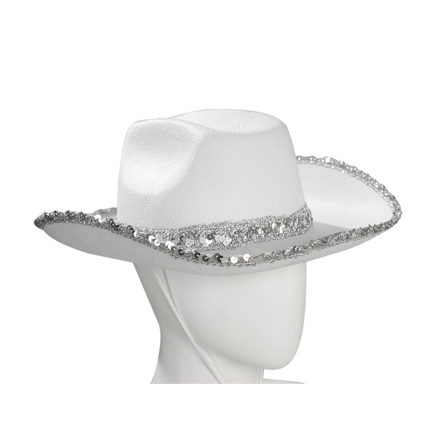 Robin Live Action S2 Cosplay Costume view 25