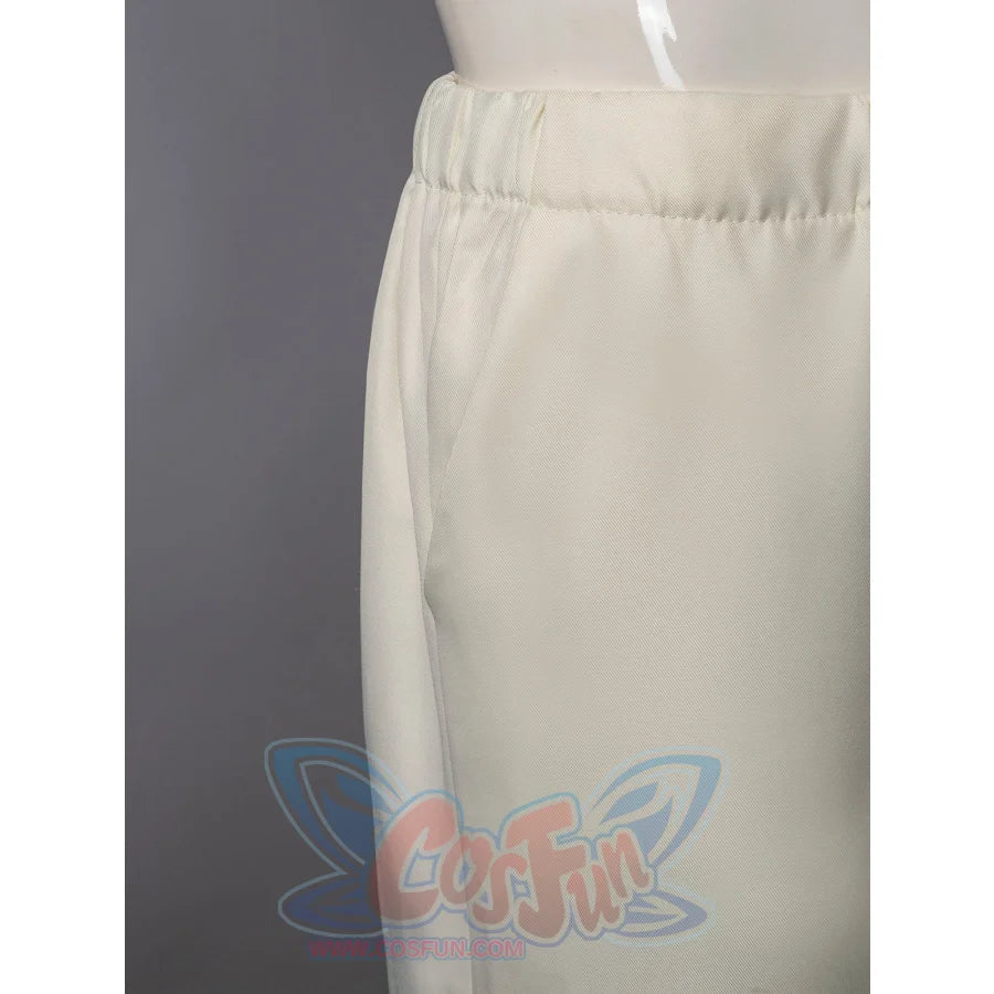 Delicious in Dungeon Falin Cosplay Costume C09032E Costumes