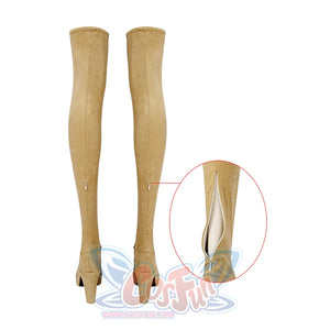 The Boys Second Season Starlight Cosplay Boots mp006092-S Shoes & Boots