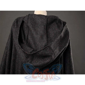 Halloween Ahsoka Season II Ahsoka Cosplay Costume BST0179 Costumes