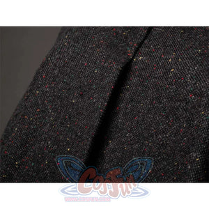 Halloween Ahsoka Season II Ahsoka Cosplay Costume BST0179 Costumes