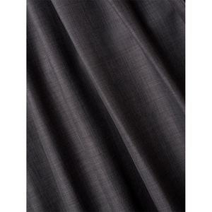 Attack of the Clones Padmé Amidala Cosplay Costume, the skirt is made of cotton and linen.