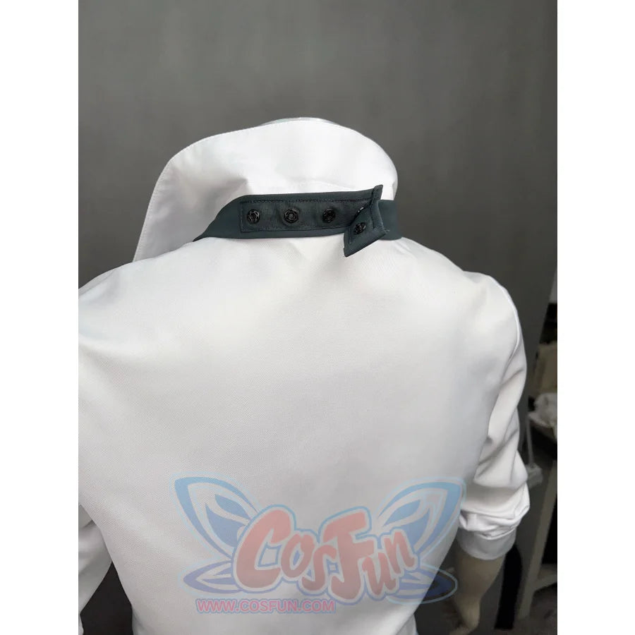 Kitagawa Marin Women’s School Uniform - Spring Cosplay Costume C01064 Costumes