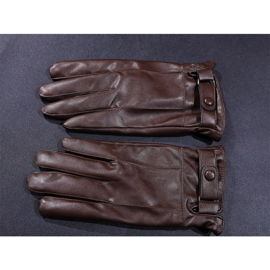 Bloodborne Yharnam Cosplay Costume N09739