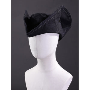 Bloodborne Yharnam Cosplay Costume N09739