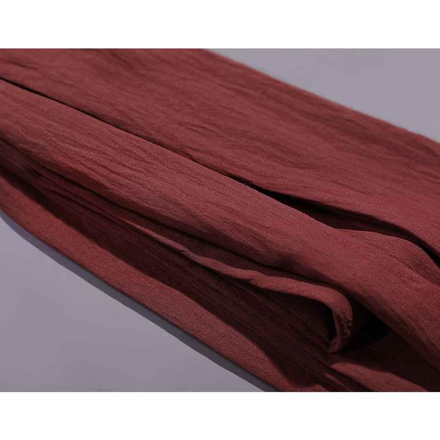 Bloodborne Cainhurst Knight Cosplay Costume N09783