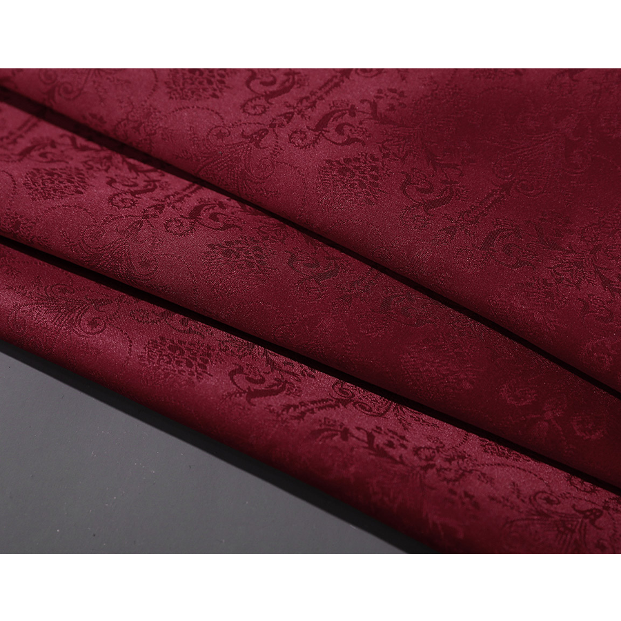 Bloodborne Cainhurst Knight Cosplay Costume N09783